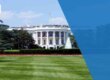 Defense Oversight Gets a Makeover