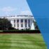 Defense Oversight Gets a Makeover