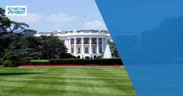 Defense Oversight Gets a Makeover