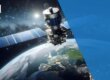 Satellite Communications