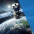 Satellite Communications