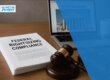 Supreme Court Sparks Federal Rightsizing