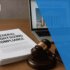 Supreme Court Sparks Federal Rightsizing