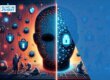 GovCon Digest- Newsletter