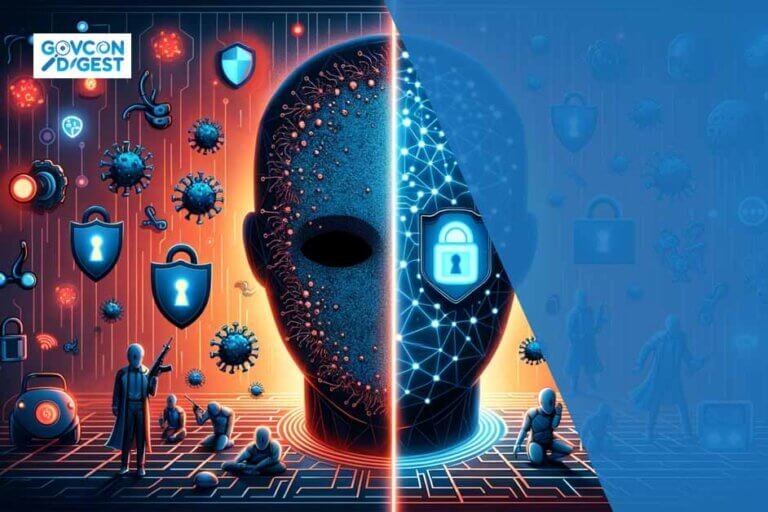 GovCon Digest- Newsletter