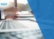 GovCon Digest- Newsletter