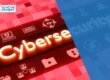 GovCon Digest- Newsletter
