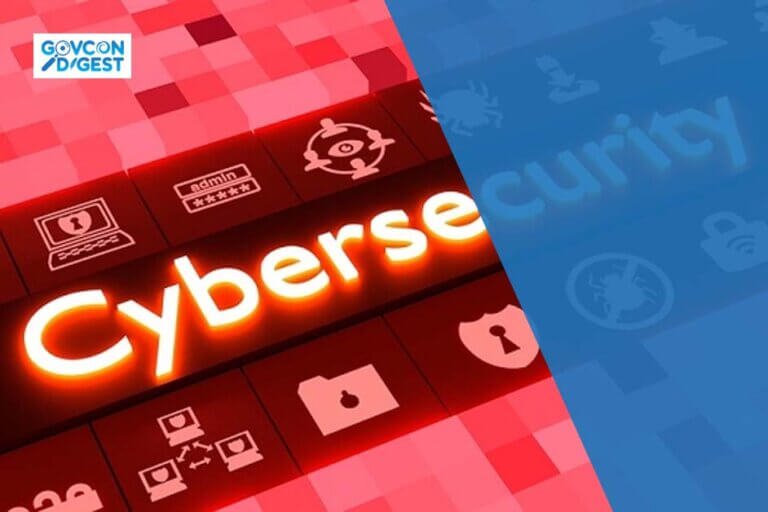 GovCon Digest- Newsletter