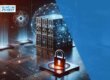 GovCon Digest- Newsletter