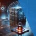 GovCon Digest- Newsletter