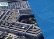 GovCon Digest- Newsletter