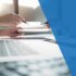 GovCon Digest- Newsletter