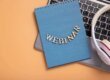 the future of productivity