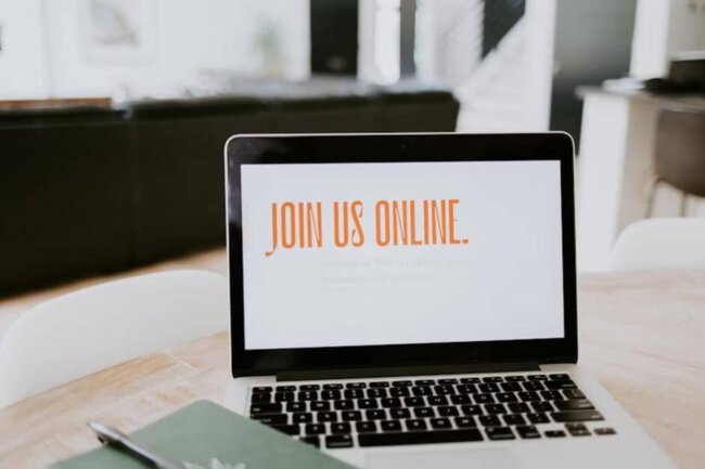 GovCon Digest- LIVE EVENT