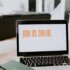 GovCon Digest- LIVE EVENT
