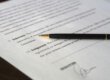 GovCon Digest- Trump Administration