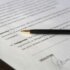 GovCon Digest- Trump Administration