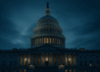 Win Federal Government Contracts with the GSA Schedule