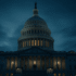 Win Federal Government Contracts with the GSA Schedule