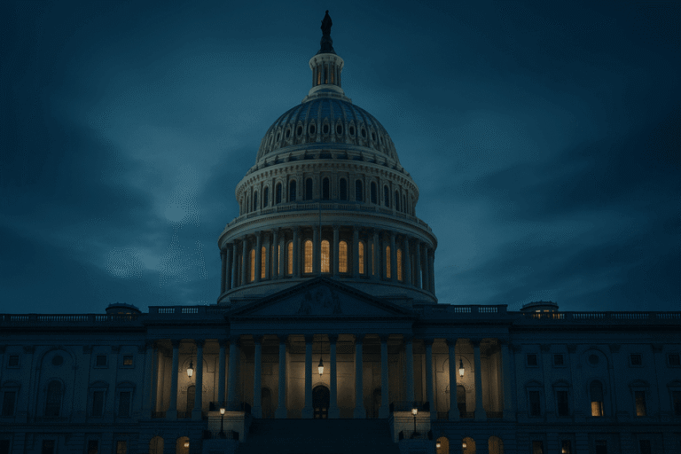 Win Federal Government Contracts with the GSA Schedule