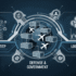 GovCon digest- Defense Contracting Opportunities in 2025