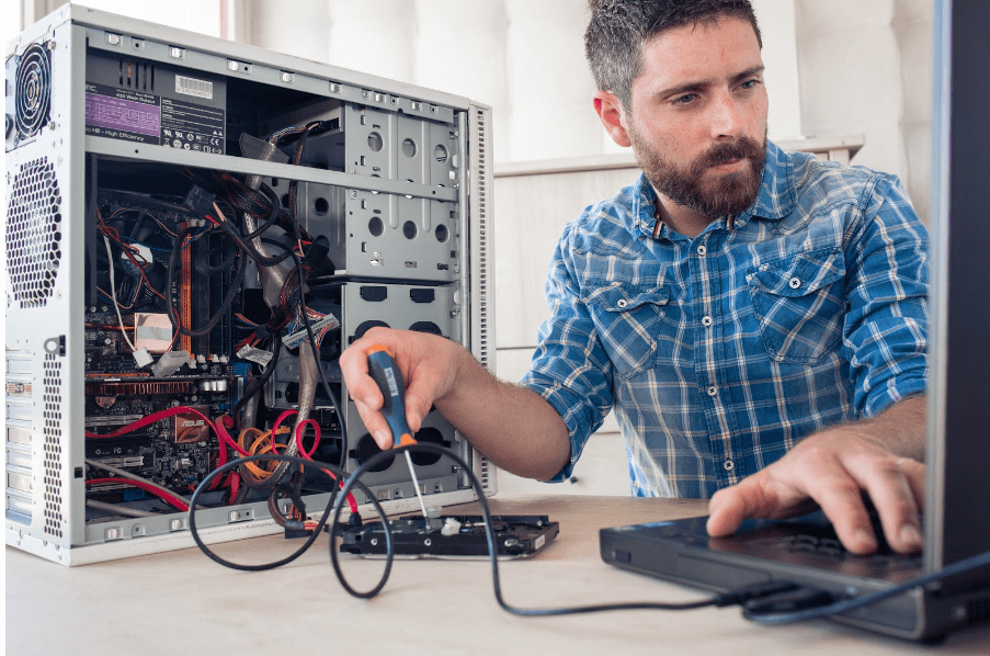 itmaintenance