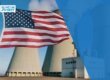 America’s Nuclear Comeback Is Heating Up!
