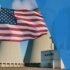 America’s Nuclear Comeback Is Heating Up!