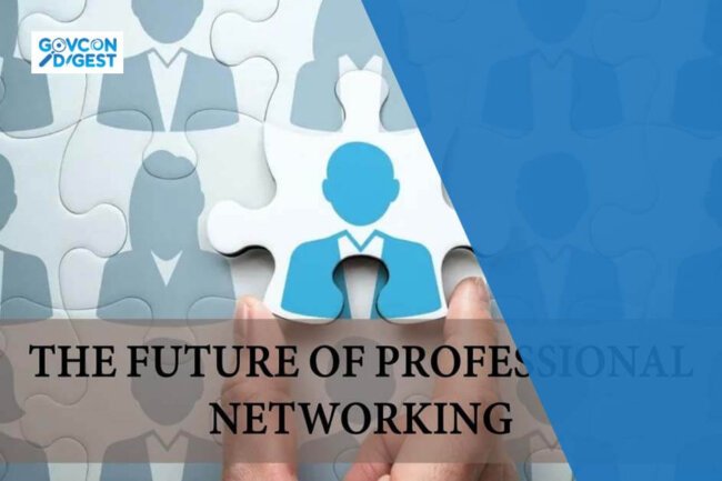 How to Build Meaningful Connections in 2025 and Beyond