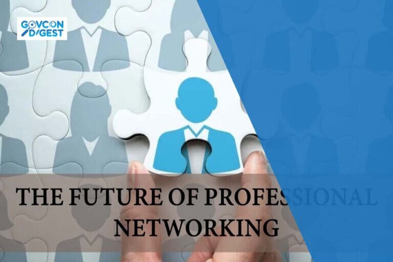 How to Build Meaningful Connections in 2025 and Beyond