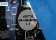 Visitor Management 2.0: How Government Contractors Can Win on Security and Experience