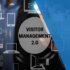 Visitor Management 2.0: How Government Contractors Can Win on Security and Experience