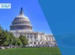 Navigating the Evolving Landscape of Federal Procurement Policy in 2025
