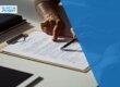 Category Management is Reshaping Federal Sales: Is Your Pipeline Ready?