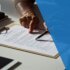 Category Management is Reshaping Federal Sales: Is Your Pipeline Ready?