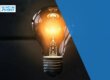 Leveraging GSA’s OneGov Strategy for Success