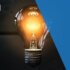 Leveraging GSA’s OneGov Strategy for Success