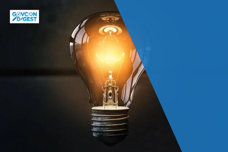 Leveraging GSA’s OneGov Strategy for Success