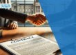 Leveraging Industry Trends to Win Bigger Government Contracts
