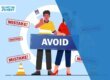 Avoiding Costly Mistakes in Government Contracting