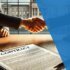 Leveraging Industry Trends to Win Bigger Government Contracts
