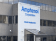 Amphenol to Buy Trexon