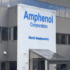 Amphenol to Buy Trexon