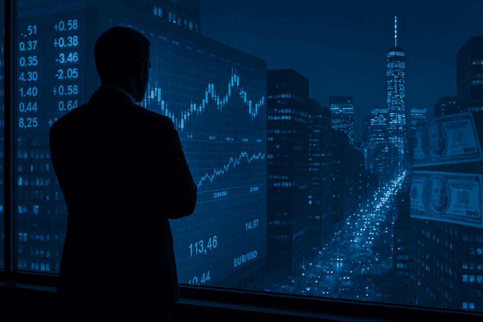 $197 Billion Up for Grabs — Why Most Small Businesses Will Miss Out