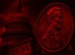The US Debt Ceiling Showdown: Why It Matters Right Now