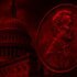 The US Debt Ceiling Showdown: Why It Matters Right Now