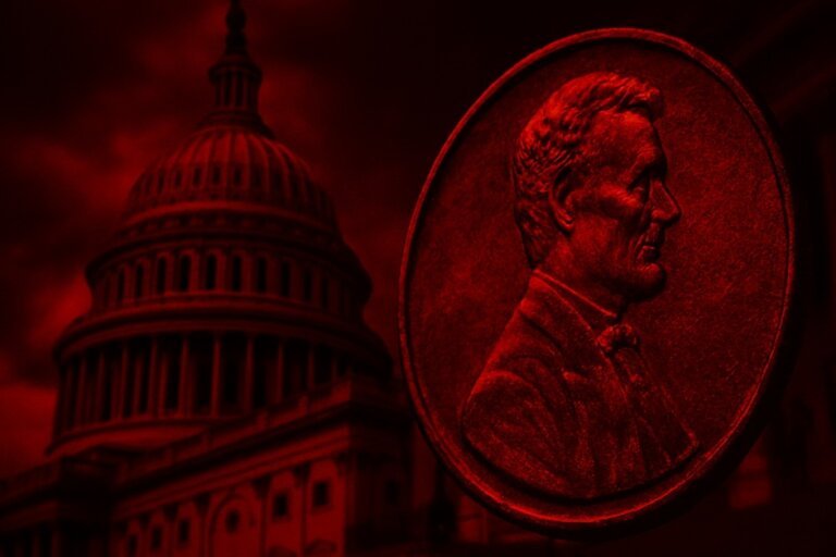 The US Debt Ceiling Showdown: Why It Matters Right Now