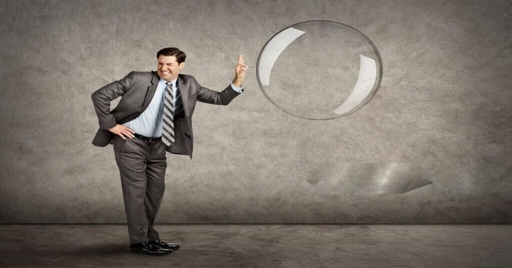 Compliance and Regulatory Updates