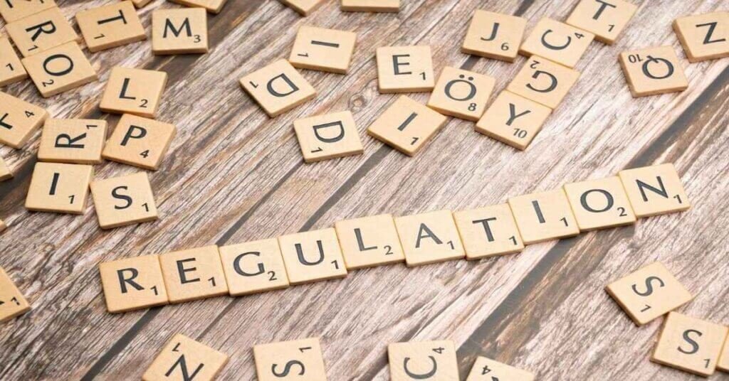 Compliance and Regulatory Updates
