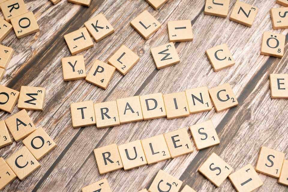 Compliance and Regulatory Updates
